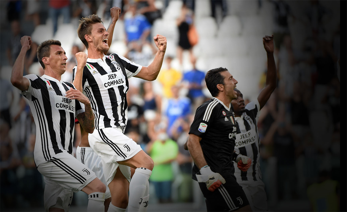 Filippo monteforte olimpico orf Home - beIN SPORTS CONNECT