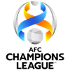 AFC Champions League