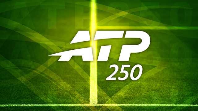 ATP Tennis