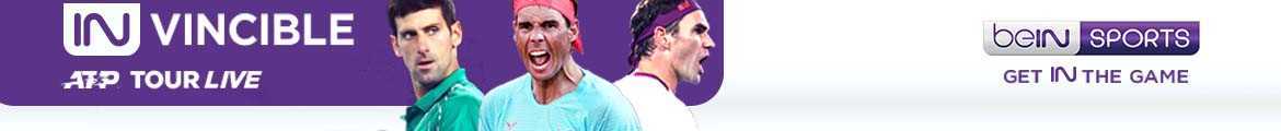 Home - beIN SPORTS CONNECT