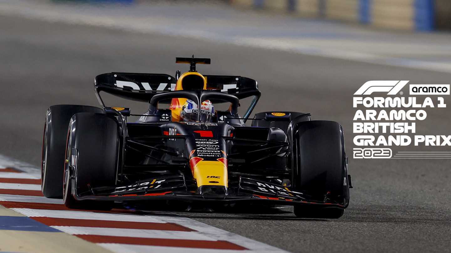 beIN SPORTS F1, FA Cup, UCL, UEL, Serie A, LaLiga, Australian Open