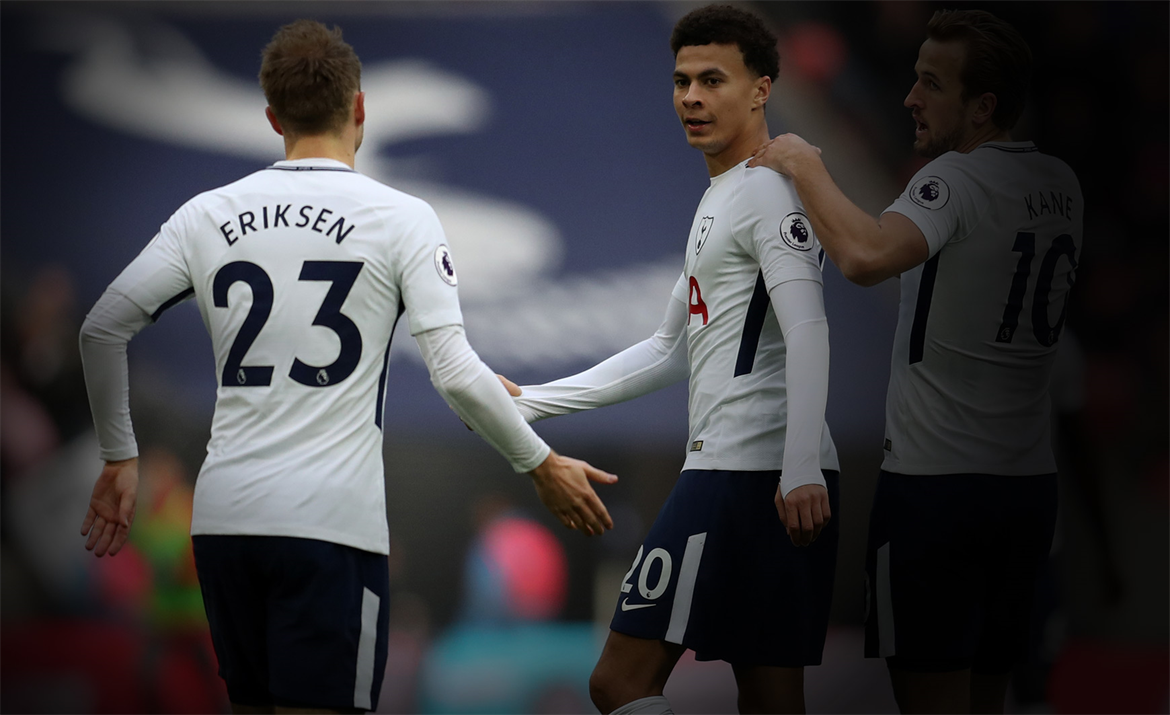 Home - beIN SPORTS CONNECT