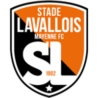 https://mediacms01.apac.beiniz.biz/team_logo/2023-stade-lavallois-200x200-logo_200X200.png