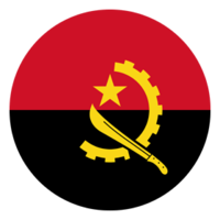 https://mediacms01.apac.beiniz.biz/team_logo/ANGOLA_TEAM_LOGO_HONG_KONG_200X200.png
