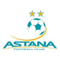 https://mediacms01.apac.beiniz.biz/team_logo/ASTANA_TEAM_LOGO_HONG_KONG_200X200.png