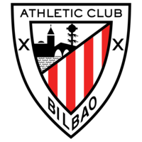 https://mediacms01.apac.beiniz.biz/team_logo/ATHLETIC_BILBAO_TEAM_LOGO_THAILAND_200X200.png
