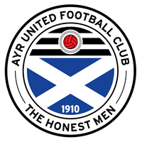 https://mediacms01.apac.beiniz.biz/team_logo/AYR_UNITED_TEAM_LOGO_THAILAND_200X200.png