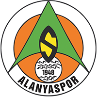 https://mediacms01.apac.beiniz.biz/team_logo/Alanyaspor_200x200.png
