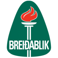 https://mediacms01.apac.beiniz.biz/team_logo/BREIDABLIK_TEAM_LOGO_HONG_KONG_200X200.png
