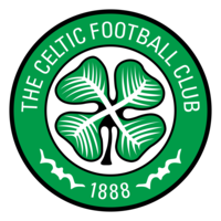Celtic