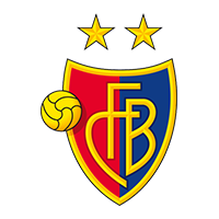https://mediacms01.apac.beiniz.biz/team_logo/CHAMPIONS_FC_BASEL_2_STARS_LOGO_200x200.png