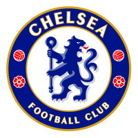 https://mediacms01.apac.beiniz.biz/team_logo/CHELSEA_TEAM_LOGO_INDONESIA_200X200.png