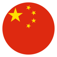 https://mediacms01.apac.beiniz.biz/team_logo/CHINA_TEAM_LOGO_HONG_KONG_200X200.png