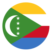https://mediacms01.apac.beiniz.biz/team_logo/COMOROS_TEAM_LOGO_HONG_KONG_200X200.png