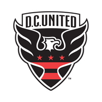 https://mediacms01.apac.beiniz.biz/team_logo/D.C._United_logo_200x200px_200x200.png