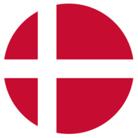 https://mediacms01.apac.beiniz.biz/team_logo/DENMARK_HB_TEAM_LOGO_HONG_KONG_200X200.png