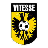 https://mediacms01.apac.beiniz.biz/team_logo/EUROPA_VITESSE_logo_200x200.png