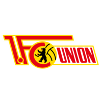 FC Union