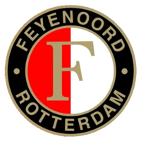 Feyenoord