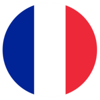 https://mediacms01.apac.beiniz.biz/team_logo/FRANCE_HB_TEAM_LOGO_HONG_KONG_200X200.png