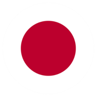 https://mediacms01.apac.beiniz.biz/team_logo/JAPAN_TEAM_LOGO_HONG_KONG_200X200.png