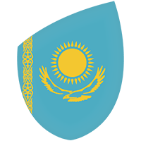 https://mediacms01.apac.beiniz.biz/team_logo/Kazakhstan_Rugby_200x200_FINAL_200X200.png