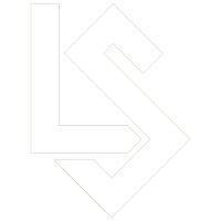 Lausanne