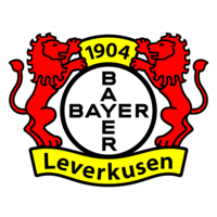Leverkusen