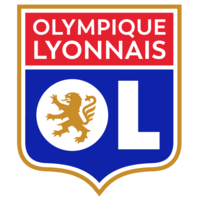 Lyon