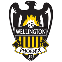 https://mediacms01.apac.beiniz.biz/team_logo/Logo_WellingtonPhoenix_200x200.png