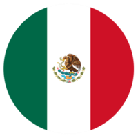 https://mediacms01.apac.beiniz.biz/team_logo/MEXICO_TEAM_LOGO_HONG_KONG_200X200.png