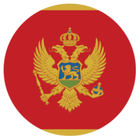https://mediacms01.apac.beiniz.biz/team_logo/MONTENEGRO_TEAM_LOGO_HONG_KONG_200X200.png