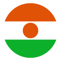 https://mediacms01.apac.beiniz.biz/team_logo/NIGER_TEAM_LOGO_HONG_KONG_200X200.png