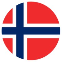 https://mediacms01.apac.beiniz.biz/team_logo/NORWAY_TEAM_LOGO_HONG_KONG_200X200.png