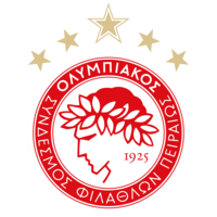https://mediacms01.apac.beiniz.biz/team_logo/OLYMPIACOS_TEAM_LOGO_HONG_KONG_200X200.png