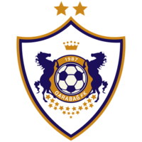 https://mediacms01.apac.beiniz.biz/team_logo/QARABAG_TEAM_LOGO_HONG_KONG_200X200.png