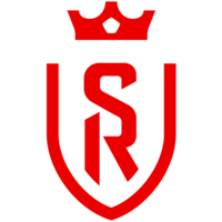 https://mediacms01.apac.beiniz.biz/team_logo/REIMS_TEAM_LOGO_HONG_KONG_200X200.png
