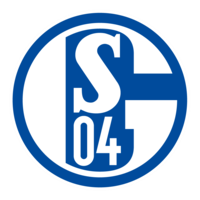 https://mediacms01.apac.beiniz.biz/team_logo/SCHALKE_04_TEAM_LOGO_SINGAPORE_200X200.png