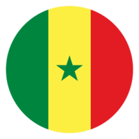 https://mediacms01.apac.beiniz.biz/team_logo/SENEGAL_TEAM_LOGO_AUSTRALIA_200X200.png