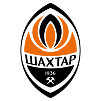 https://mediacms01.apac.beiniz.biz/team_logo/SHAKHTAR_DONETSK_TEAM_LOGO_HONG_KONG_200X200.png