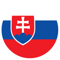 https://mediacms01.apac.beiniz.biz/team_logo/SLOVAKIA_TEAM_LOGO_HONG_KONG_200X200.png