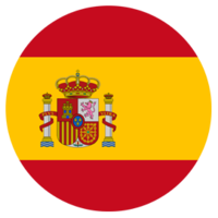 https://mediacms01.apac.beiniz.biz/team_logo/SPAIN_HB_TEAM_LOGO_HONG_KONG_200X200.png