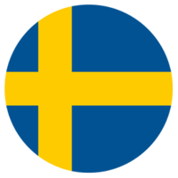 https://mediacms01.apac.beiniz.biz/team_logo/SWEDEN_HB_TEAM_LOGO_HONG_KONG_200X200.png