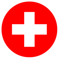 https://mediacms01.apac.beiniz.biz/team_logo/SWITZERLAND_TEAM_LOGO_HONG_KONG_200X200.png
