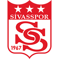 https://mediacms01.apac.beiniz.biz/team_logo/Sivasspor_200x200.png
