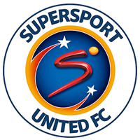 https://mediacms01.apac.beiniz.biz/team_logo/SuperSport_United_FC_(2013)_200x200.png