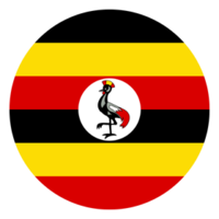 https://mediacms01.apac.beiniz.biz/team_logo/UGANDA_TEAM_LOGO_HONG_KONG_200X200.png