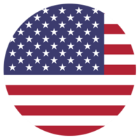 https://mediacms01.apac.beiniz.biz/team_logo/USA_TEAM_LOGO_HONG_KONG_200X200.png