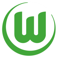 Wolfsburg