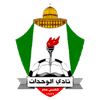 Al Wehdat